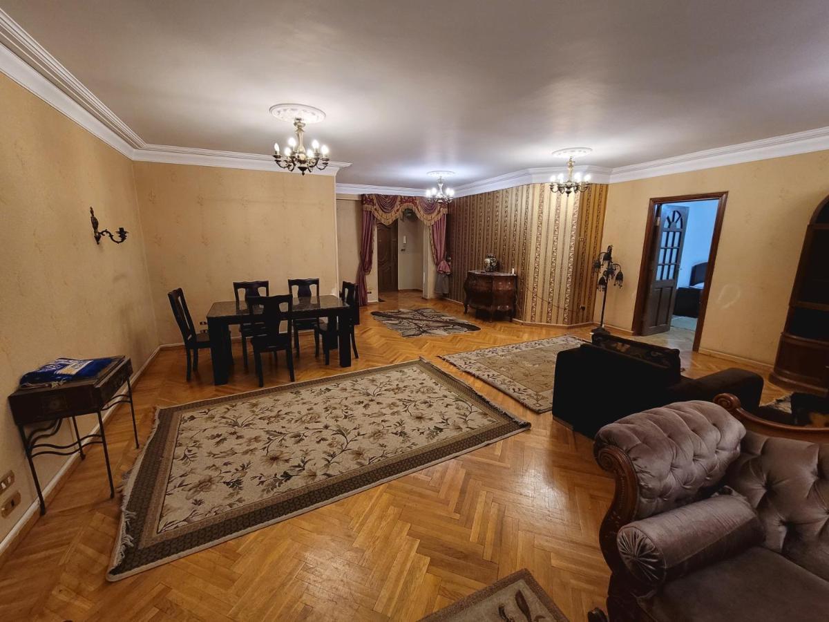 Apartman Stella